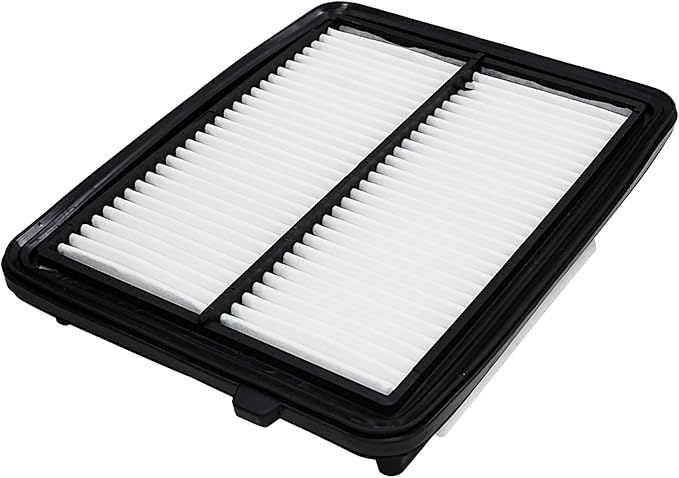 Automotive Replacement Engine Air Filter - Image 5