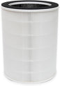 PUREBURG KJ-510B True HEPA Replacement Filter Compatible by PUREBURG-PureYourBreath