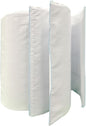 Hurricane Filters HF-DE48-SET by Hurricane