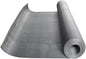 Stainless Steel Woven Wire Mesh 304 Stainless Steel Woven Wire Mesh 100 Mesh by Unknown