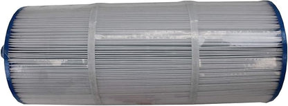 Unicel 5CH-352 35 Square Foot Media Replacement Hot Tub Spa Filter Cartridge - Image 5