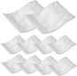 CF Clean Fairy 10pcs 2846 Exhaust Filter Compatible by CFCleanFairy