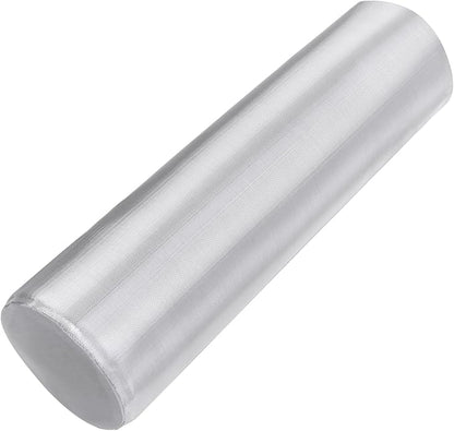 DERNORD Stainless Steel 200 Mesh Screen - Image 3
