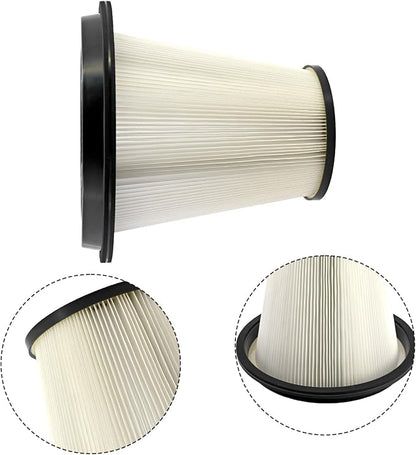 590430201 200700070 Filter Kit Fits - Image 4