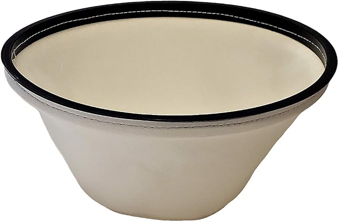 Pellethead Ash Vacuum Pro Replacement Pre Filter PH-MFC-03 by Pellethead