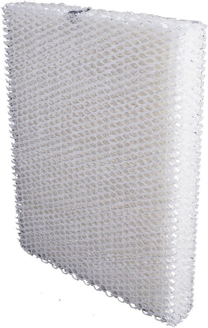 BestAir A35W-PDQ-6 Humidifier Replacement Paper Waterpad Filter, - Image 3