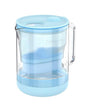 Waterdrop Glass Alkaline Water Filter Pitcher by Waterdrop