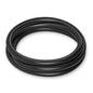 Pool Filter O-Ring Replacement fits Hayward DEX2400K and O-429, by Aquatonics