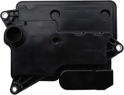 Beck/Arnley 044-0438 Auto Transmission Filter Kit - Image 2