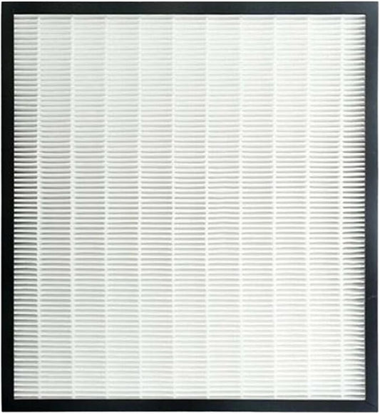 1Pcs Filter Replacement, Compatible by Unknown
