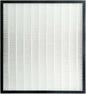 1Pcs Filter Replacement, Compatible by Unknown