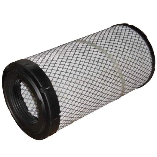 Stevens Lake Parts One New Air Filter Various Applications & Models 180-5474 by Unknown