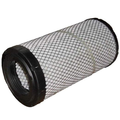Stevens Lake Parts One New Air Filter Various Applications & Models 180-5474 by Unknown