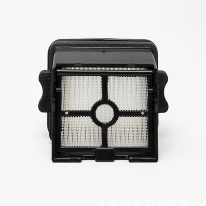 Main Roller Brush with Filters Compatible - Image 4