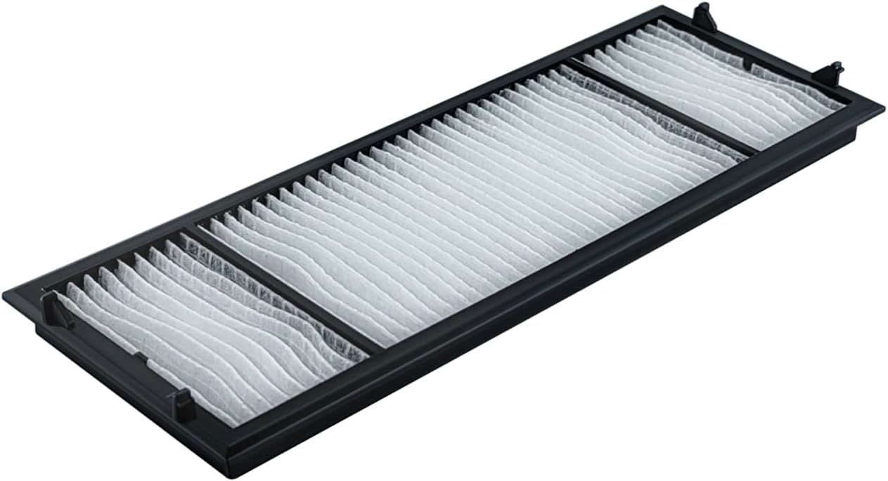 ELPAF60 /V13H134A60 Projector Air Filter - Image 3
