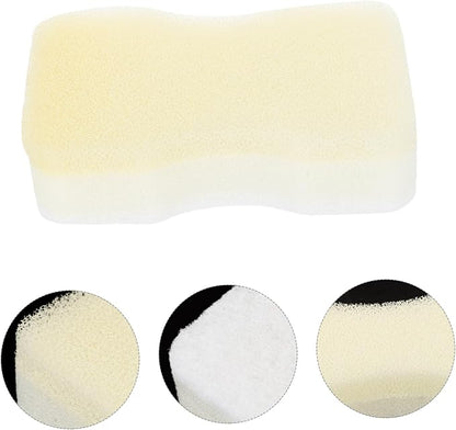 30pcs Lampshade Cleaner Sponges Reusable Dry Cleaning Sponge - Image 8