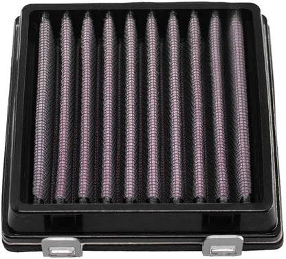 DNA High Performance Air Filter Compatible - Image 2