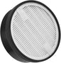 PM2.5 Hepa Filter，Compatible for Levoit Air Purifier LV-H132 Activated Carbon by Unknown