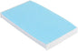 BOSCH 6078C HEPA Cabin Air Filter by BoschAutomotive