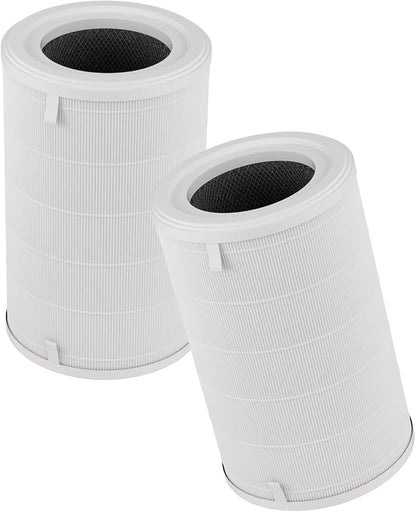 1000 Replacement Filters Compatible by Unknown