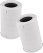 1000 Replacement Filters Compatible by Unknown