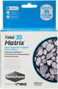 Seachem Tidal Filtter 35 Matrix by Seachem+Laboratories%2C+Inc.