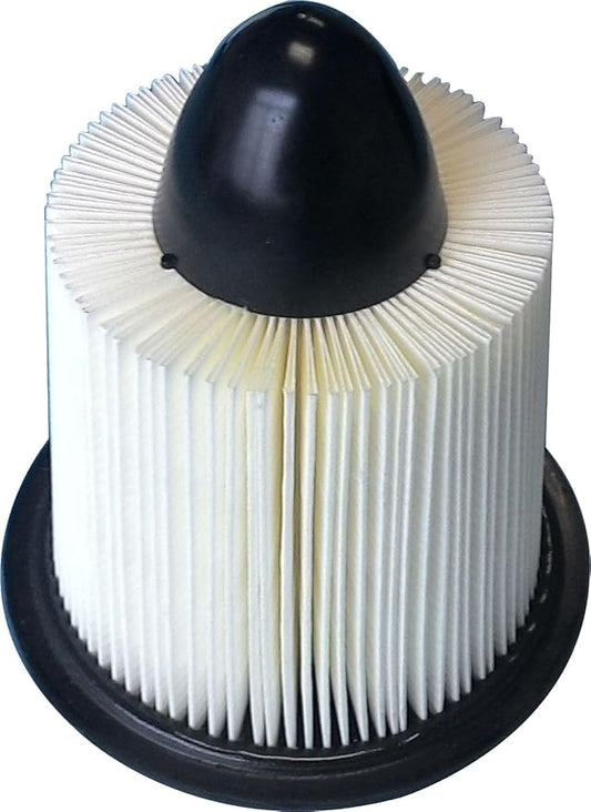 BOSCH 5284WS Workshop Engine Air Filter by BoschAutomotive
