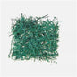 25 883 03-S1 Air Filter/Pre-Cleaner Kit Replacement by Unknown