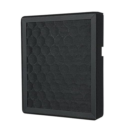 Low Noise Air Filtration Systems Cartridge - Image 5