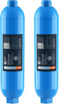 Crystala Garden Hose End Pre-Filter by CrystalaFilters