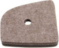 Stens New Air Filter 605-815 Compatible by Stens