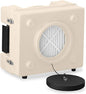 B-Air AP-450 Max Professional Grade Air Purifier Scrubber by B-Air