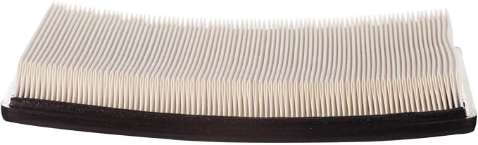 ECOGARD XA5560 Premium Engine Air Filter Fits 2005-2010 Chrysler 300, 2006-2010 by ECOGARD