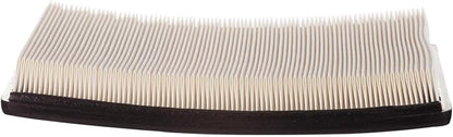 ECOGARD XA5560 Premium Engine Air Filter Fits 2005-2010 Chrysler 300, 2006-2010 by ECOGARD