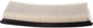ECOGARD XA5560 Premium Engine Air Filter Fits 2005-2010 Chrysler 300, 2006-2010 by ECOGARD