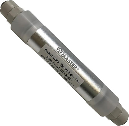 Home Master ISet-TMHP-MY24 HydroPerfection Replacement Filter Change Set - Image 8