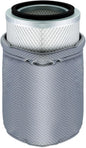 Filter Assembly with Pre-filter Bag Compatible with Models VK811PH VK1011SIWTH by WMJNH