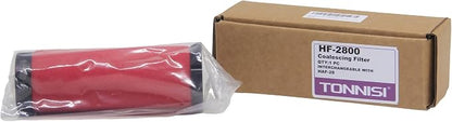 HAF-28 Coalescing Filter Element Replace 190845 Compatible - Image 7