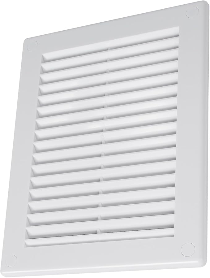 Vent Systems 4.5" x 6" Inch - Image 8