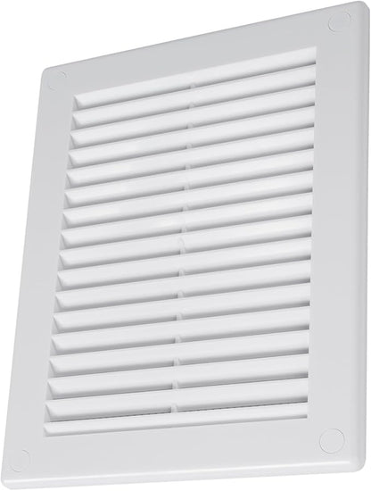 Vent Systems 4.5" x 6" Inch - Image 8