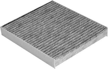 Set of 4 PA30093 cabin air filter - Image 3