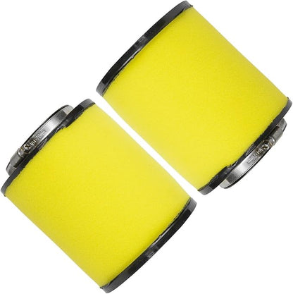 Replacement Air Filter Element Cleaner - Image 4