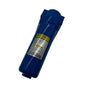 Compressed air Filter Q-035/P-035/S-035, air Compressor Drying, Oil-Water by Unknown