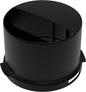 BlueStars 2260518B 2260502B Refrigerator Water Filter Cap Replacement – by BlueStars