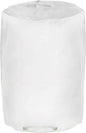 HQRP Dust Collector Bag, 1 Micron Filter, compatible by HQRP