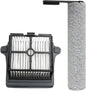Compatible For TINECO 3.0 Spare Parts Floor Scrubber Roller Brush Filter by Unknown
