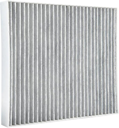 KAX Cabin Air Filter with Activated Carbon, CF10743 Replacement - Image 8