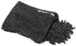 Wave Point Premium Virgin Activated Carbon Charcoal Pellets by Wave+Point