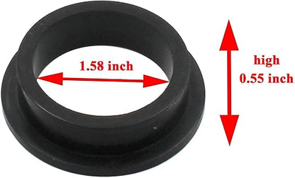 25013 Replacement Repair Set，Replacement - Image 2