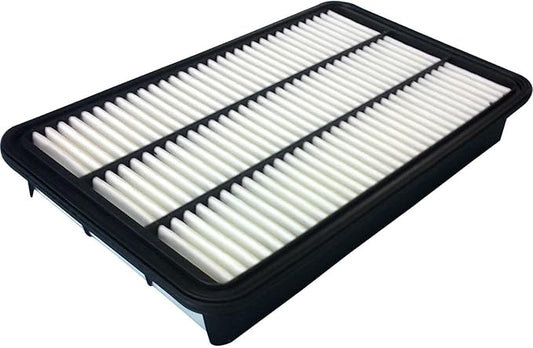 BOSCH 5079WS Workshop Engine Air Filter by BoschAutomotive
